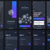 Finount Accounting System