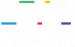 cropped-Logo_DAILY_EVENT